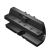 570-200 3232-M