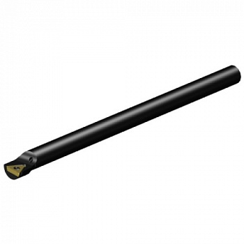A06M-STFPR 1.8-R