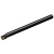 A06M-STFPR 1.8-R