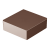 CNGN120712E 6065
