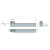 CXS-1212-06FN