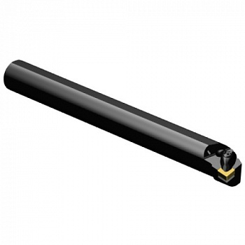 A20T-DCLNL 4