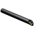 A20T-DCLNL 4