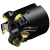 RA300-051R19-13H