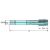 T200-PM109AE-1 P1PM