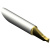 CXS-08F300-8015AL 1025