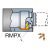 TR-SL-V13LBL-25