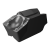 QFT-G-0300-03-TF 1105