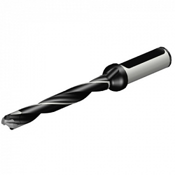 870-1150-9L16-8
