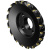 A490-254R63-14M