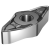 CP-B1208D-M7 H13A