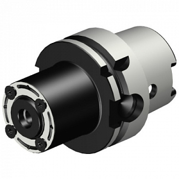 HA06-X22-040-060
