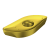 RA216-19 T3 M-M 2040