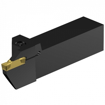 RF123L110-20B-140BM