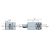 C5-TRI-MZ50V