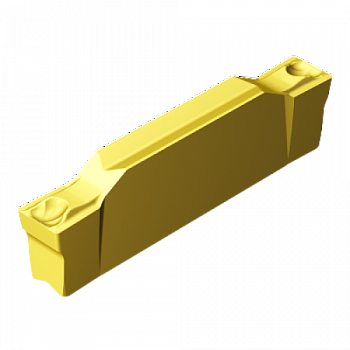 N123E2-0200-0002-GF 1005