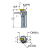 A16T-DTFNR 3