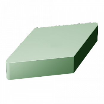 DNGN150708T01020 670