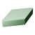 DNGN150708T01020 670