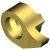 MB-07G200-00-12R 1025