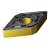 DNMG 19 06 08-PR 4425