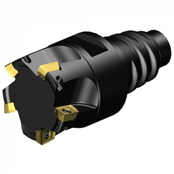 R390-025EH25-07M
