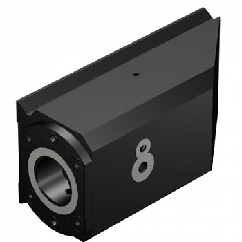 C8-RC140-165L