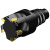 R390-025EH25-07M