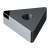 TNMA160404S01020E CB20