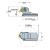 570-DDUNR-80-15X