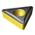 TCMT 06 T1 04-UF 4425