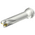 DS20-D4100DM40-04