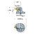 SL-SDXCL-32-11HP