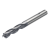 1P260-1600-XB 1620