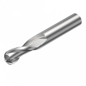 2B330-1600-NC H10F