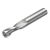 2B330-0500-NC H10F
