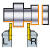 MACR 3 150-T 1105