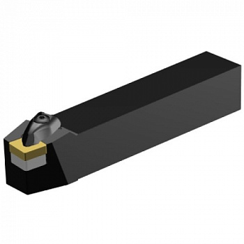 DCBNR 2525M 12