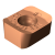 N331.1A-11 50 08E-KL1020