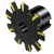 N123H2-0400-0004-TF 1125