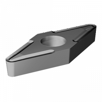 VBMT 11 02 04-UF H13A