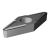 VBMT 11 02 04-UF 5015