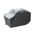 QD-NH-0400-025M-PM 1130