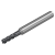 1K354-0500-050-XC 1730