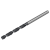 862.1-3000-270A1-GM X2BM
