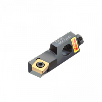 SSKCR 16CA-12