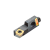 SSKCR 16CA-12