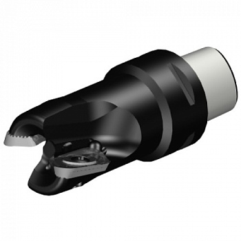 RA790-038C4S2-22M