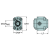 C4-TLE-KM40A