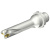 DS20-D1700DM20-04